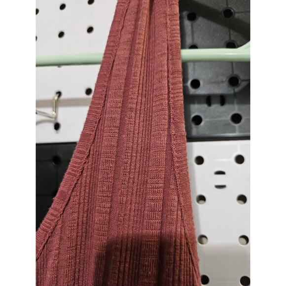 Maurices Women's Button-Front Tank Top - Picture 6 of 7